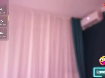 Chaturbate Nude Webcam of idontlikeguccibelts