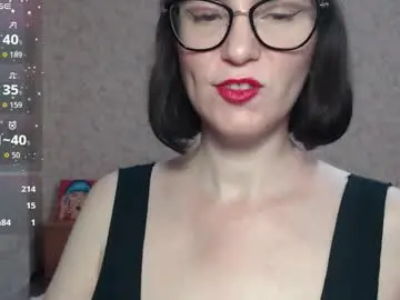 Chaturbate Watch Live Sex Cams of irenlarasani