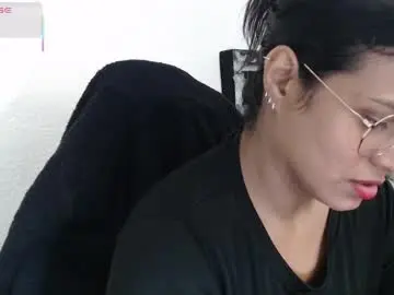 Chaturbate Adult Video Chat of sweetalmaa