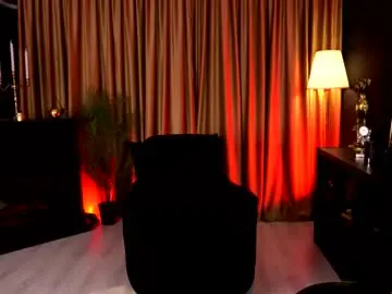 Chaturbate Watch Live Sex Cams of terminal_of_truths