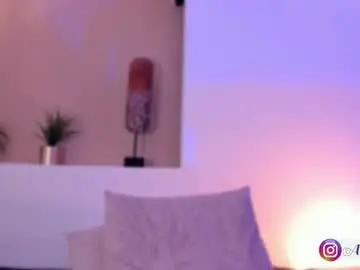 Chaturbate Sex Cam of ally_addams