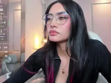 Chaturbate Free Live Porn of azurakindong