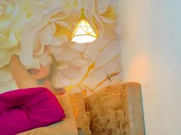 Chaturbate Best live sex cam show of blaisysmith