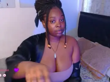 Chaturbate Adult Video Chat of bonnie_ada1