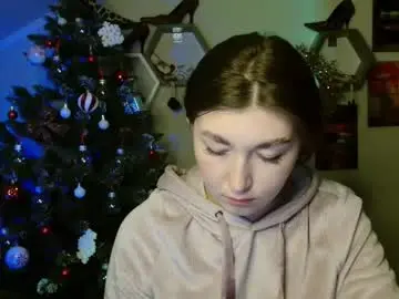 Chaturbate Nude Webcam of evachaturbatte