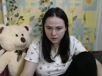 Chaturbate Live Porn of felvivalkitty