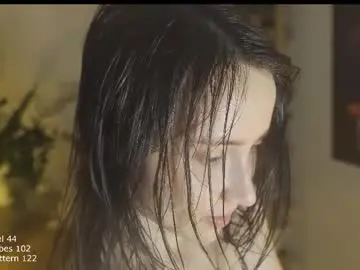 Chaturbate Adult Video Chat of ifyouleave