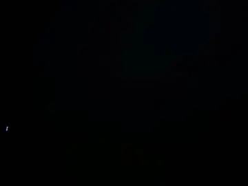 Chaturbate Sex Cam of katia_moregb