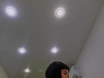 Chaturbate Live Sex Cam of missxxxl