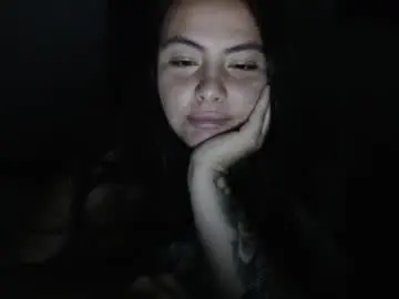 Chaturbate Free Porn Cam of paula_torrez