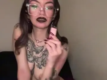 Chaturbate Adult Video Chat of sugarthekitten