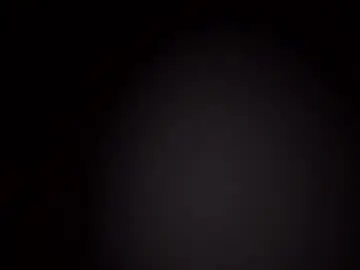 Chaturbate Adult Webcams of talianavega