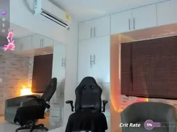 Chaturbate Sex Cam of vicky_kittyy