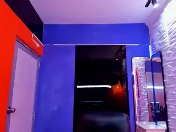 Chaturbate Best Webcam of allisonlove_88