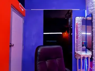 Chaturbate Adult Webcam of allisonlove_88