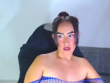 Chaturbate Free Live Porn of angie_dreamgirl