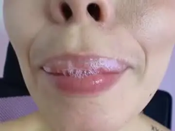 Chaturbate Adult Webcams of lisbet_21x