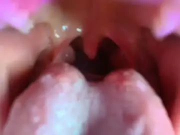 Chaturbate Best live sex cam show of lisbet_21x