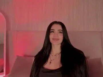 Chaturbate Adult Video Chat of malena_angel_