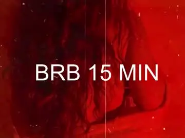 Chaturbate Nude Webcam of melissamiles