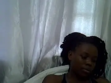 Chaturbate Free Porn Cam of petite_melan