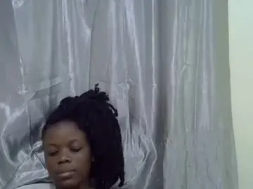 Chaturbate Adult Webcam of petite_melan