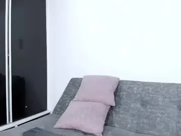 Chaturbate Live Porn of sweettyalondra