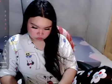 Chaturbate Sex Chat of urpinayslutxxx