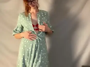 Chaturbate Free Porn Cam of alice_alarcon