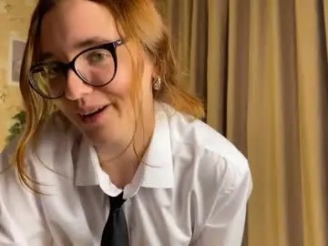 Chaturbate Adult Webcams of alice_alarcon