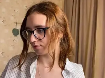 Chaturbate Free Porn Cam of alice_alarcon