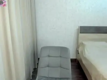 Chaturbate Private Sex Chat of briannamellers