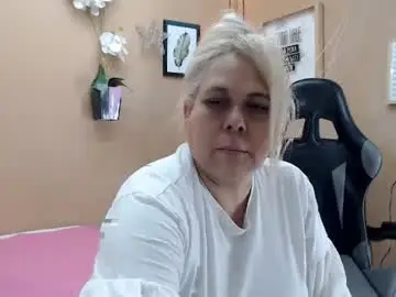 Chaturbate Live Sex of eva_love49