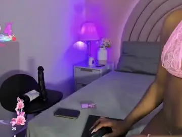 Chaturbate Nude Webcam of kikiisweet