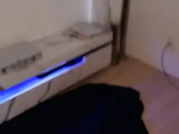 Chaturbate Live Porn of lilbeccaxo