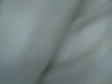 Chaturbate Live Porn of maddy_paris69