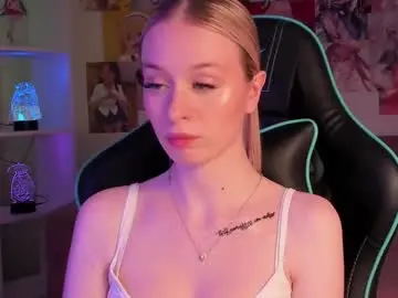 Chaturbate Live Porn of miagraces