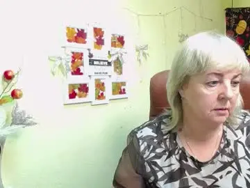 Chaturbate Adult Webcam of milenawedxy