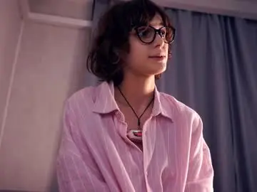 Chaturbate Free Live Porn of odettehatt