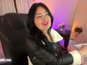 Chaturbate Free Porn Cam of rubi_carter