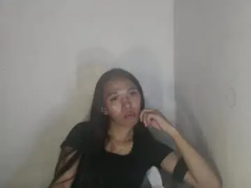 Chaturbate Live Sex of sexykagura