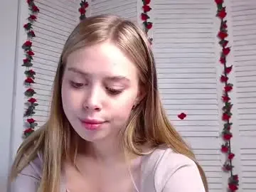 Chaturbate Best Webcam of sofia_here