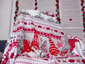 Chaturbate Adult Video Chat of sofia_here