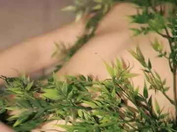 Chaturbate Live Sex of toshimori