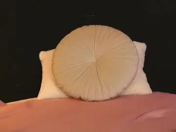 Chaturbate Live Sex of alexiss_texxxas