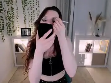 Chaturbate Sex Chat of bat_laughing_bat