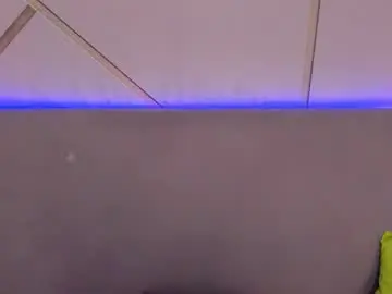 Chaturbate Adult Webcams of eva__blare