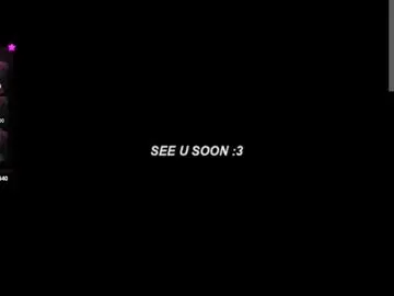 Chaturbate Live Sex of hachi_0880