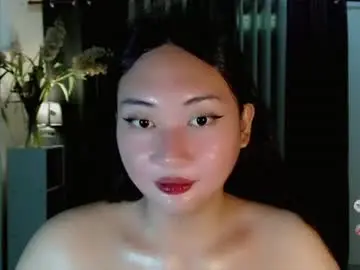 Chaturbate Adult Webcam of kennaxx69