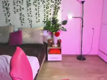 Chaturbate Free Live Porn of elsa_hot_here